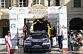 VBS_3089 - Rally Nazionale Il Grappolo Storico 2025 - Premiazione